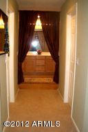 3105 E Vallejo Dr, Gilbert, AZ 85298 photo 20
