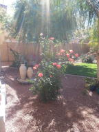 3105 E Vallejo Dr, Gilbert, AZ 85298 photo 30