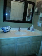 3105 E Vallejo Dr, Gilbert, AZ 85298 photo 25