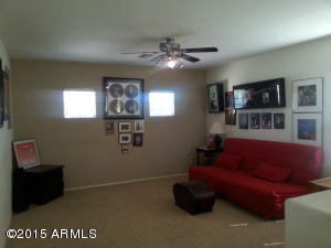 3105 E Vallejo Dr, Gilbert, AZ 85298 photo 16