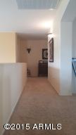 3105 E Vallejo Dr, Gilbert, AZ 85298 photo 13