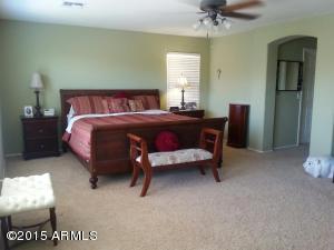 3105 E Vallejo Dr, Gilbert, AZ 85298 photo 18