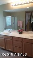 3105 E Vallejo Dr, Gilbert, AZ 85298 photo 23