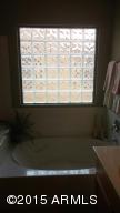 3105 E Vallejo Dr, Gilbert, AZ 85298 photo 22
