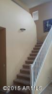 3105 E Vallejo Dr, Gilbert, AZ 85298 photo 14