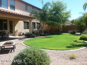 3105 E Vallejo Dr, Gilbert, AZ 85298 photo 27
