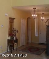 3105 E Vallejo Dr, Gilbert, AZ 85298 photo 9