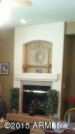 3105 E Vallejo Dr, Gilbert, AZ 85298 photo 6