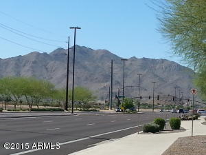 3105 E Vallejo Dr, Gilbert, AZ 85298 photo 33