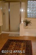 3105 E Vallejo Dr, Gilbert, AZ 85298 photo 21