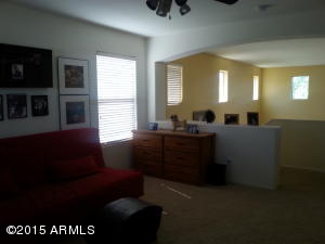 3105 E Vallejo Dr, Gilbert, AZ 85298 photo 17