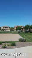 3105 E Vallejo Dr, Gilbert, AZ 85298 photo 31