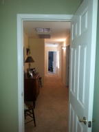 3105 E Vallejo Dr, Gilbert, AZ 85298 photo 19