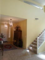 3105 E Vallejo Dr, Gilbert, AZ 85298 photo 10