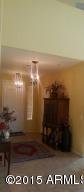 3105 E Vallejo Dr, Gilbert, AZ 85298 photo 8