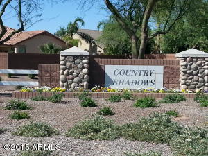 3105 E Vallejo Dr, Gilbert, AZ 85298 photo 34