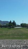 3105 E Vallejo Dr, Gilbert, AZ 85298 photo 32