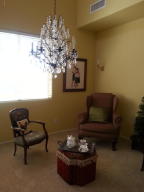 3105 E Vallejo Dr, Gilbert, AZ 85298 photo 7