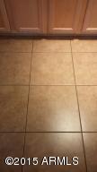 3105 E Vallejo Dr, Gilbert, AZ 85298 photo 11