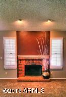6454 E Quartz St, Mesa, AZ 85215 photo 7