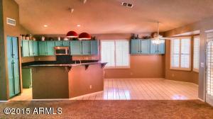 6454 E Quartz St, Mesa, AZ 85215 photo 4