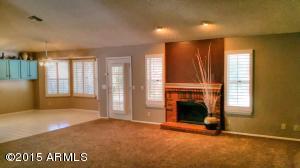 6454 E Quartz St, Mesa, AZ 85215 photo 6
