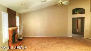 6454 E Quartz St, Mesa, AZ 85215 photo 3