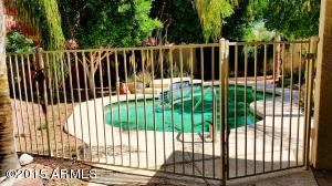 6454 E Quartz St, Mesa, AZ 85215 photo 2