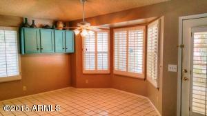 6454 E Quartz St, Mesa, AZ 85215 photo 5