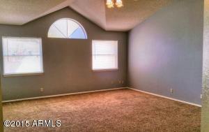 6454 E Quartz St, Mesa, AZ 85215 photo 9