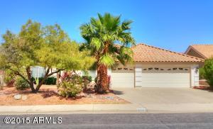 6454 E Quartz St, Mesa, AZ 85215 photo 1