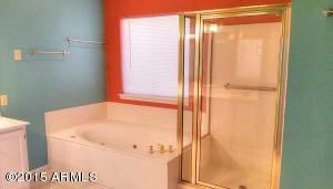 6454 E Quartz St, Mesa, AZ 85215 photo 10