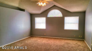 6454 E Quartz St, Mesa, AZ 85215 photo 8