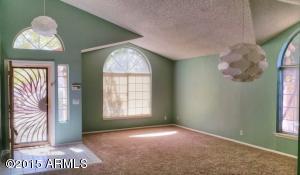 6454 E Quartz St, Mesa, AZ 85215 photo 11