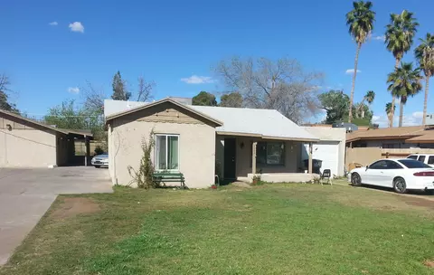 2402 W Hayward Ave, Phoenix, AZ 85021 photo 3