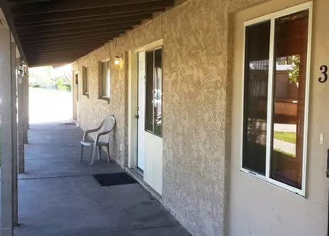 2402 W Hayward Ave, Phoenix, AZ 85021 photo 4