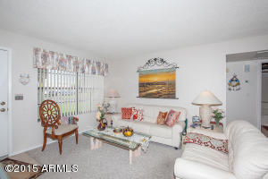 7863 E Privet Dr, Mesa, AZ 85208 photo 5