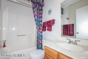 7863 E Privet Dr, Mesa, AZ 85208 photo 17