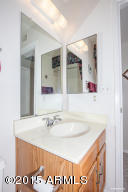 7863 E Privet Dr, Mesa, AZ 85208 photo 6