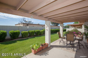 7863 E Privet Dr, Mesa, AZ 85208 photo 8