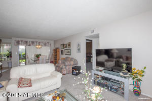 7863 E Privet Dr, Mesa, AZ 85208 photo 22