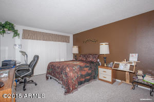 7863 E Privet Dr, Mesa, AZ 85208 photo 12
