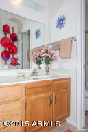 7863 E Privet Dr, Mesa, AZ 85208 photo 18