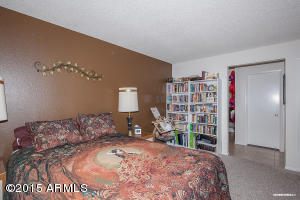 7863 E Privet Dr, Mesa, AZ 85208 photo 20