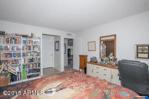 7863 E Privet Dr, Mesa, AZ 85208 photo 2