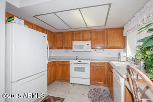 7863 E Privet Dr, Mesa, AZ 85208 photo 24