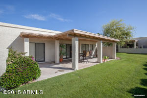 7863 E Privet Dr, Mesa, AZ 85208 photo 15