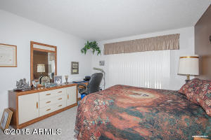 7863 E Privet Dr, Mesa, AZ 85208 photo 4