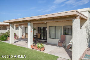 7863 E Privet Dr, Mesa, AZ 85208 photo 16