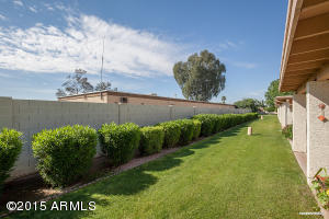 7863 E Privet Dr, Mesa, AZ 85208 photo 23